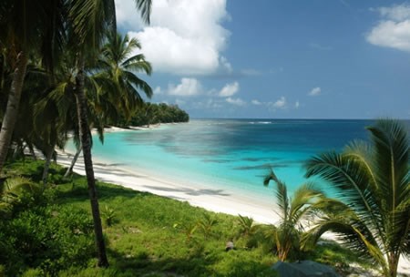 pulau moyo tempat wisata terindah di nusa tenggara barat
